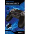 Precision Controller Grips PS4