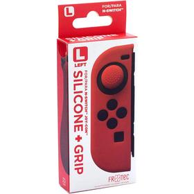 switch-silicone-grip-for-joy-con-izquierdo-roja