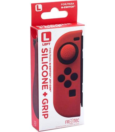 switch-silicone-grip-for-joy-con-izquierdo-roja