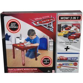 estacion-de-trabajo-pinta-y-crea-de-cars