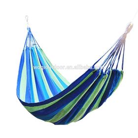 hamaca-algodon-colores-surtidos