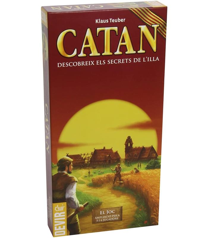 catan-expansio-5-6-jugadors-en-catala
