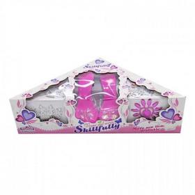 set-de-belleza-infantil-fentoys