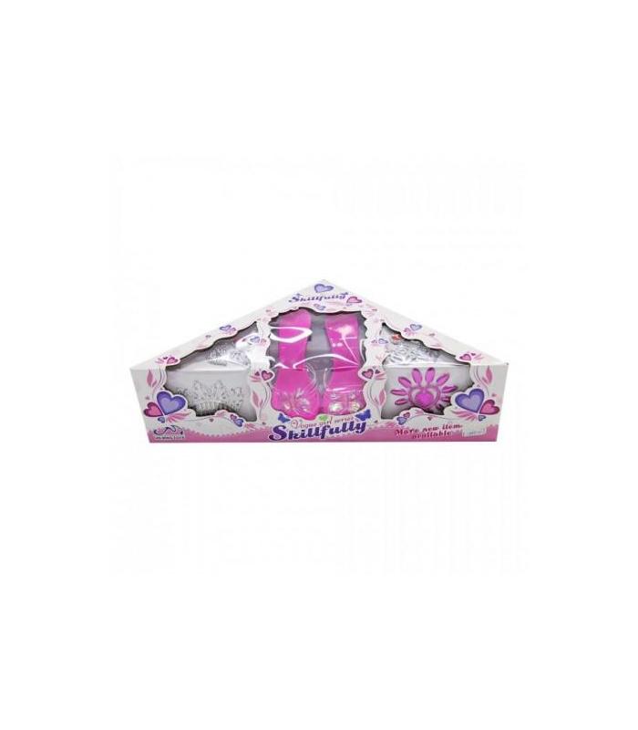 set-de-belleza-infantil-fentoys