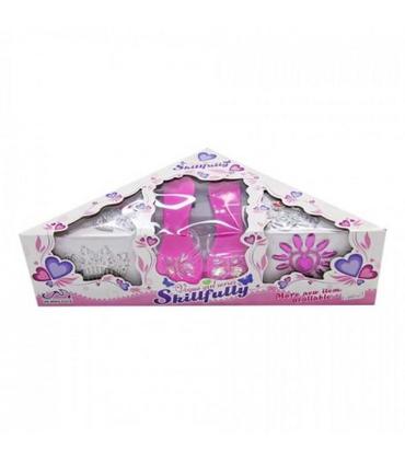 set-de-belleza-infantil-fentoys