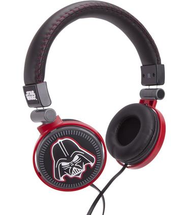 star-wars-headphones-darth-vader