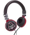 Star Wars Headphones Darth Vader