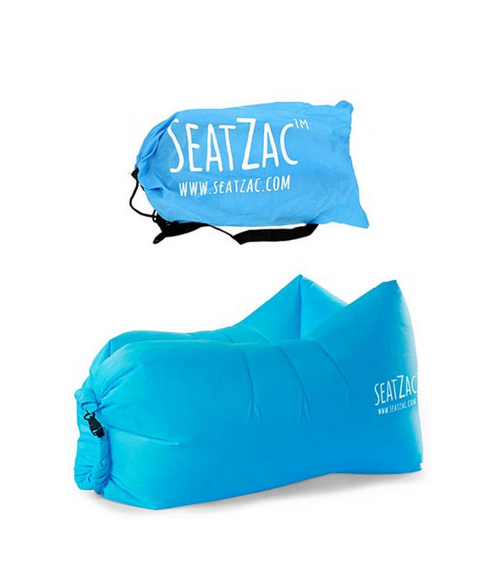 puff-hinchable-azul-asiento
