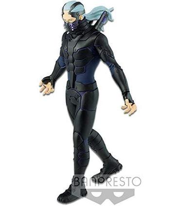figura-banpresto-my-hero-academia-heroes-rising