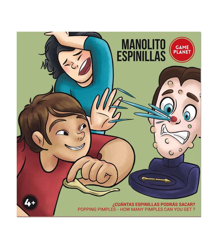 manolito-espinillas