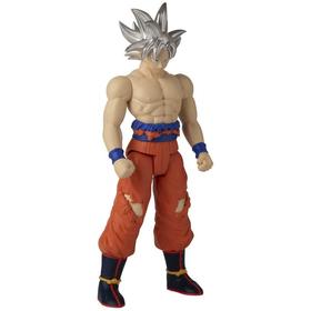 figura-limit-breaker-goku-ultra-instinto-dragon-ball