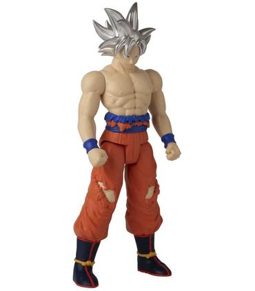figura-limit-breaker-goku-ultra-instinto-dragon-ball