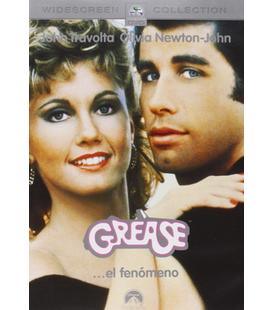 grease-dvd