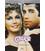 Grease Dvd
