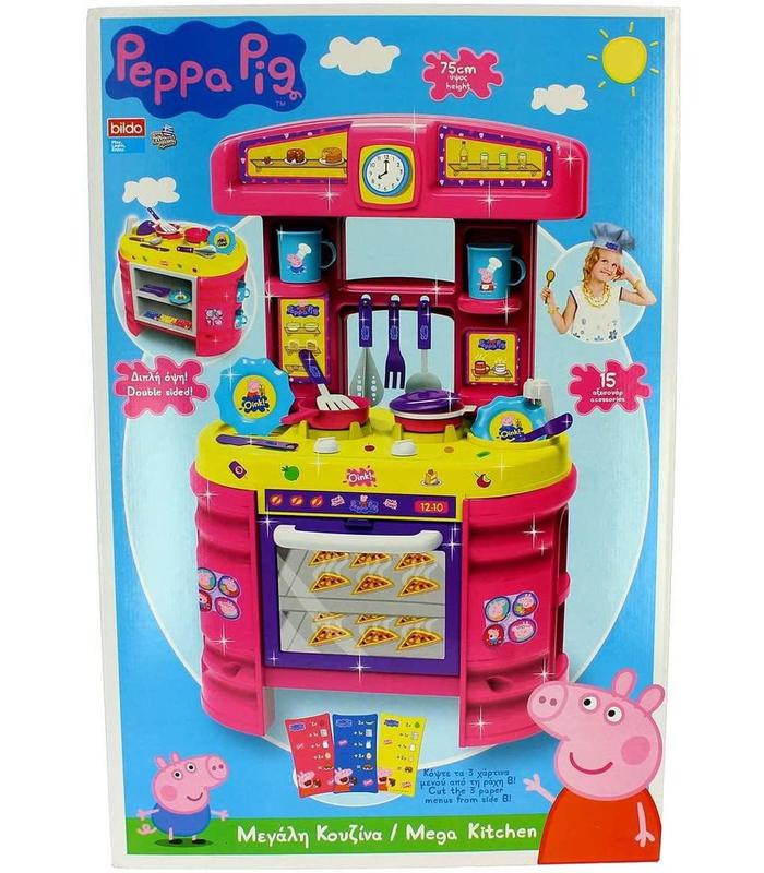 cocina-grande-peppa-pig