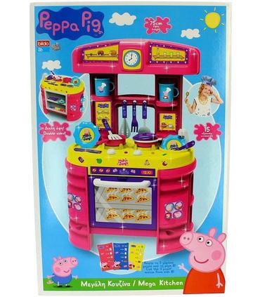 cocina-grande-peppa-pig