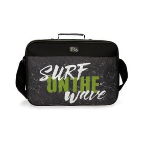 cartera-escolar-roll-road-california