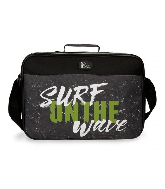 cartera-escolar-roll-road-california