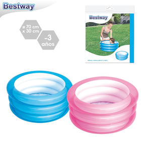 piscina-hinchable-infantil-kiddie