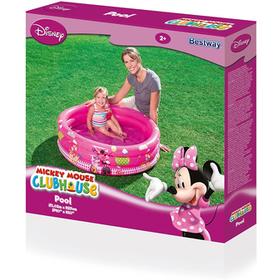 piscina-minnie-hinchable-3-anillos-102-x-25-cm