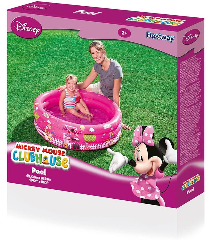 piscina-minnie-hinchable-3-anillos-102-x-25-cm