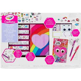 super-set-diario-peluche