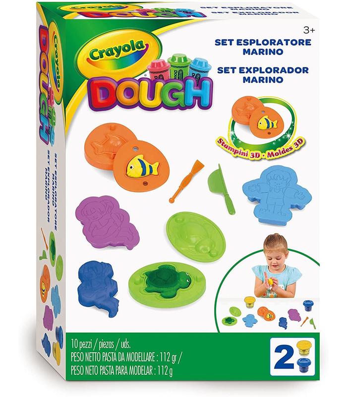 pasta-para-modelar-set-explorador-marino