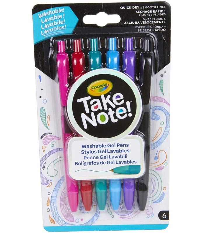 take-note-6-boligrafos-de-gel-lavables
