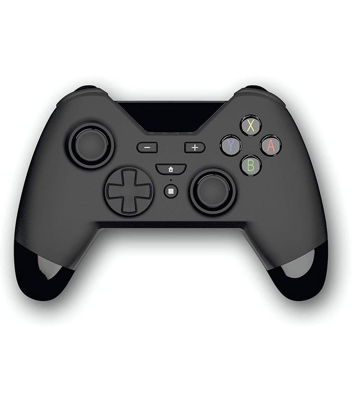 mando-wireless-rf-wx-4-switch-gioteck