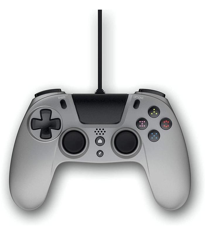 mando-controller-wired-vx-4-titanium-ps4