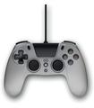 Mando Controller Wired VX-4 Titanium Ps4