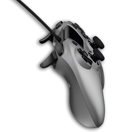 mando-controller-wired-vx-4-titanium-ps4