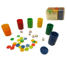 caja-parchis-6-accesorios