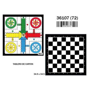 tablero-de-carton-para-parchis-y-ajedrez-damas