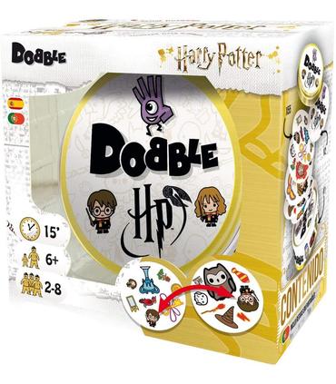 dobble-harry-potter