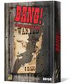 Bang El Juego Del Oeste
