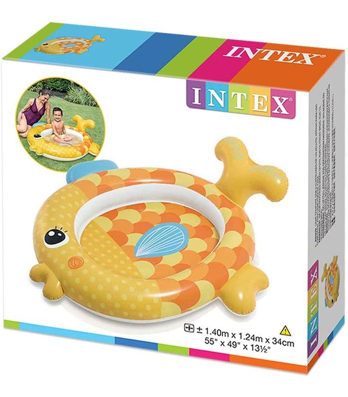 piscina-hinchable-pececito-babypool