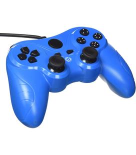 mando-wired-controller-vx-3-blue-ps3-gioteck