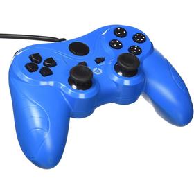 mando-wired-controller-vx-3-blue-ps3-gioteck