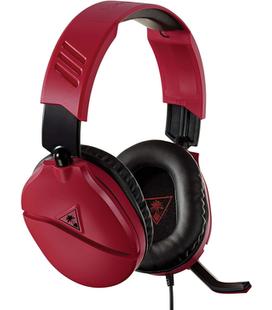 auricular-recon-70n-mid-red-turtle-beach-ps4-switch-xone