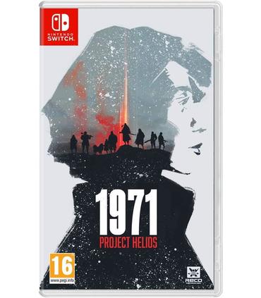 1971-project-helios-collectors-edition-switch