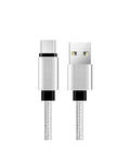 cable-carga-usb-tipo-c-1m-ps5-mobile-atx
