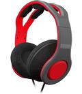auricular-tx-30-gaming-go-rojo-ps4-switch