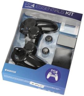 pack-essential-kit-accesorios-ps4