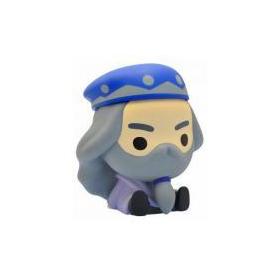 hucha-harry-potter-chibi-dumbledore-16cm