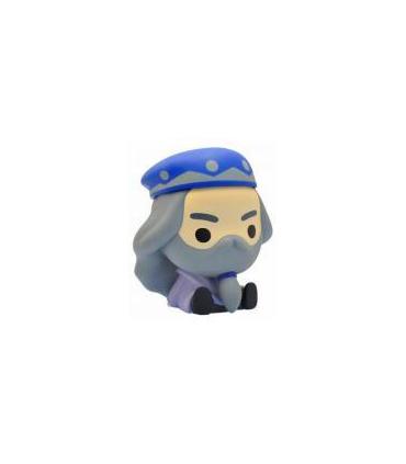 hucha-harry-potter-chibi-dumbledore-16cm