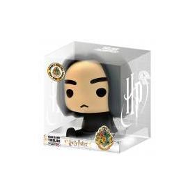 hucha-harry-potter-chibi-severus-snape