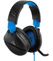 Auricular Recon 70P White Turtle Beach Ps4- Switch- Xone