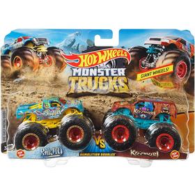 hot-weels-monster-truck-demolicion-1-64-surtidos