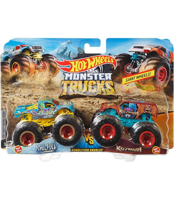hot-weels-monster-truck-demolicion-1-64-surtidos